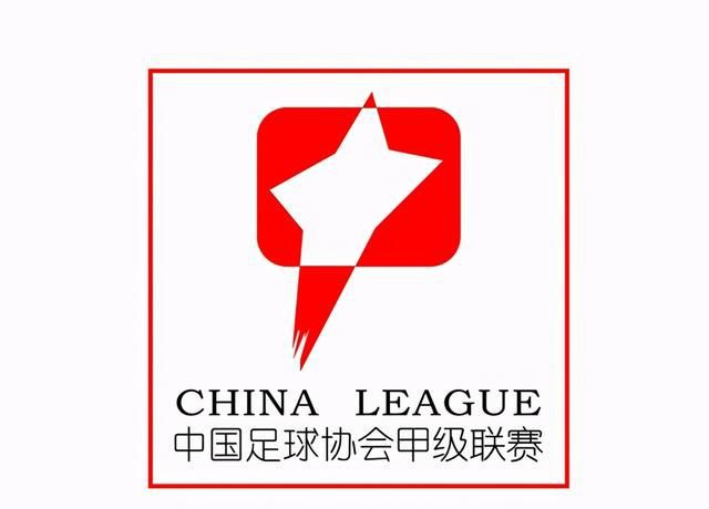 据西媒elnacional报道，由于引进哈兰德和姆巴佩代价太高，皇马将明夏的转会目标是小蜘蛛阿尔瓦雷斯。